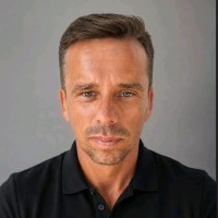 Andrzej