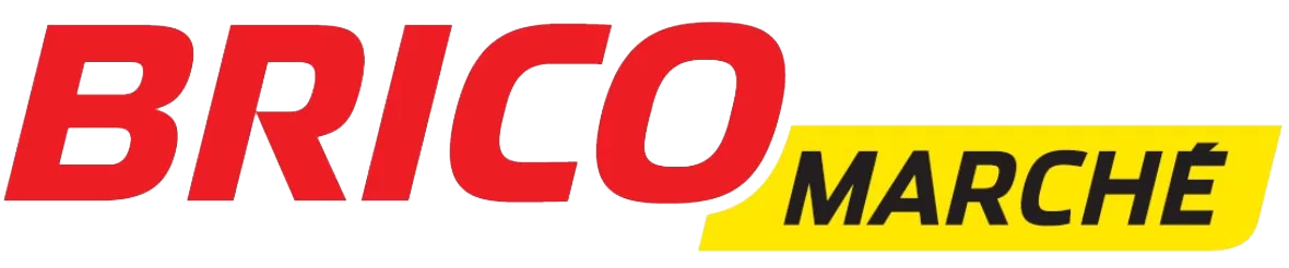 Bricoman