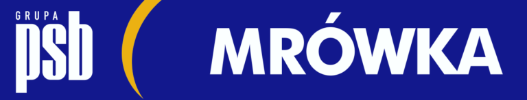 Mrówka