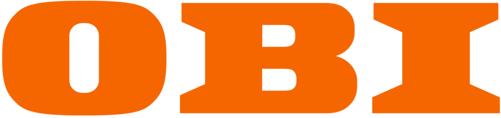 OBI